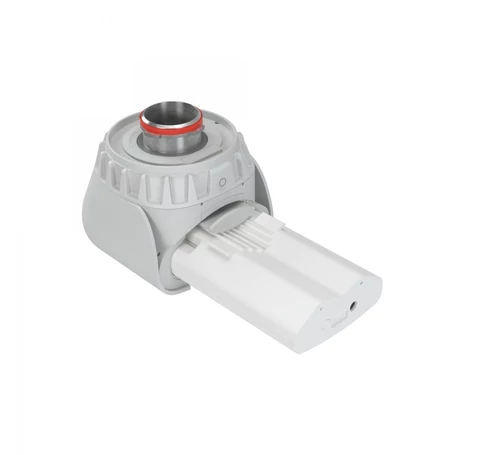 RF Elements TPA-RM5 hálózati antenna tartozék Antenna adapter