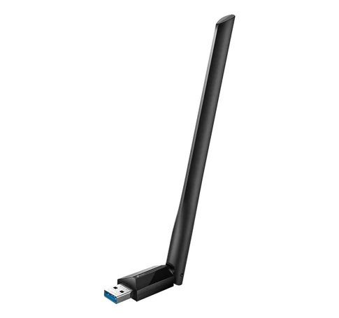 TP-Link TX35U WLAN 1201 Mbit/s