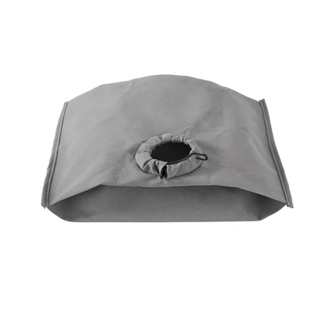 Scheppach Porzsák HD2P-hez