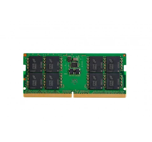 HP AL0M7AA memóriamodul