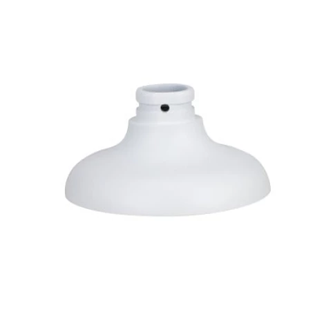 Dahua PFA10C