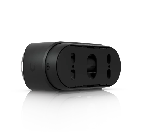 Ubiquiti UVC-G6-180-B G6 180 Fekete Kamera
