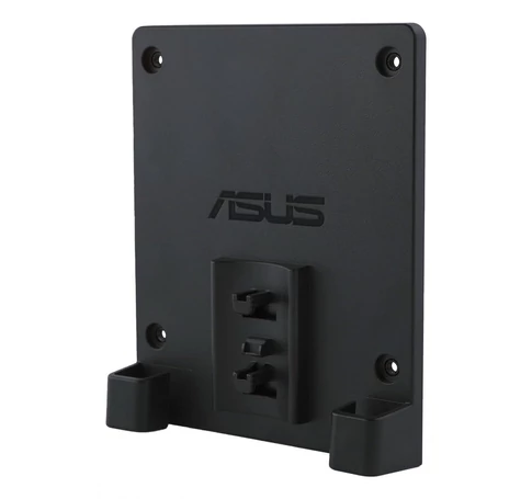 ASUS MKT03