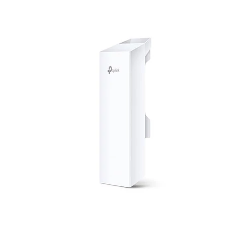 TP-Link CPE510 WLAN csatlakozási pont 300 Mbit/s Fehér Ethernet-áramellátás (PoE) támogatása