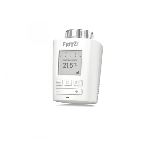 FRITZ!DECT 301