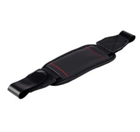 Honeywell 50137174-001 szíj Táblagép Fekete