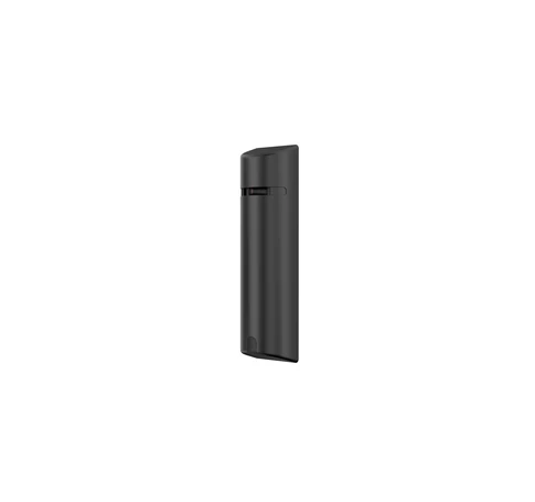 Hanwha SLA-T4680D tartozék biztonsági kamerához Objektív