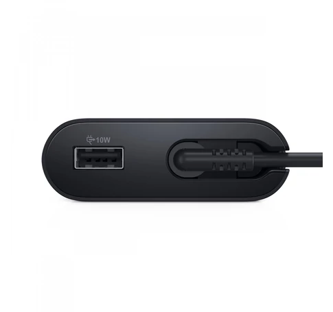Dell USB-C Power Adapter Plus (PA901C) EUR