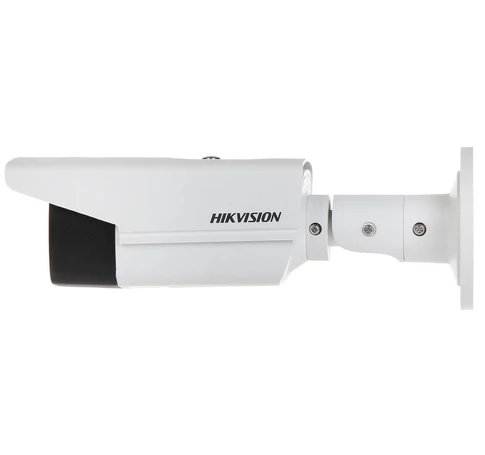 Hikvision DS-2CD2T43G2-2I(2.8mm) 4 MP AcuSense Fixed Bullet Network Camera