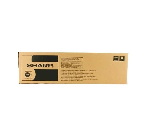 Sharp MX601HB 50000 oldalak