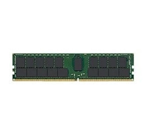 Kingston KSM32RD4/64HCR 64GB DDR4 SDRAM Memory Module