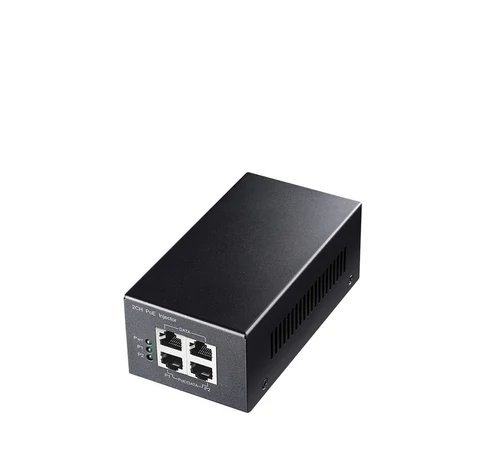 Cudy POE220 PoE adapter Gigabit Ethernet 54 V