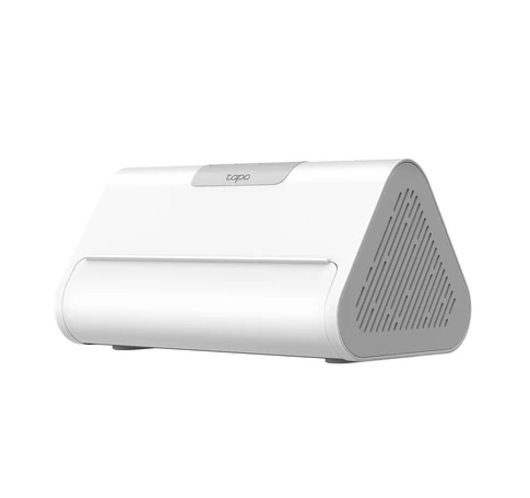 TP-Link Tapo H500 Alapegység