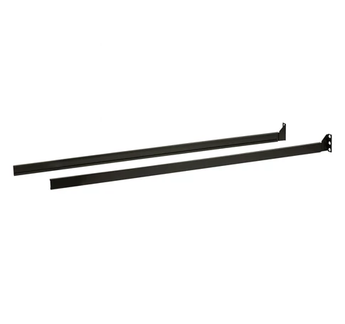 ATEN 2X-040G rack tartozék Szerelőkészlet