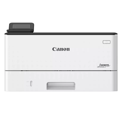 Canon LBP243dw 1200 x 1200 DPI A4 Wi-Fi