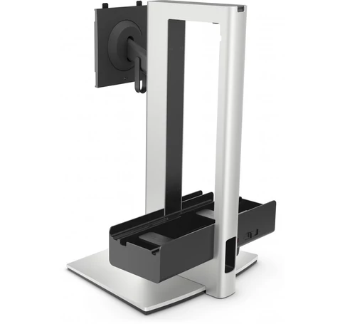 Dell Pro Slim All-in-One Stand - OSS25