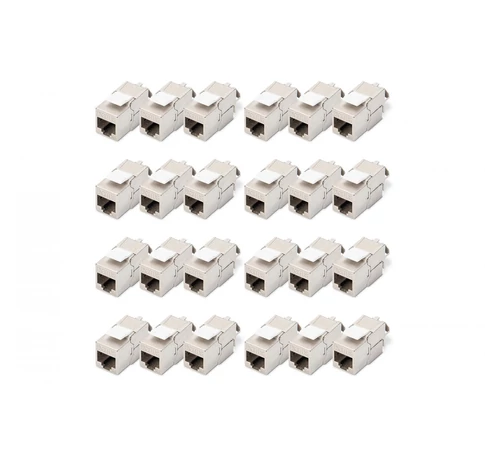 Digitus DN-93615-24 keystone modul