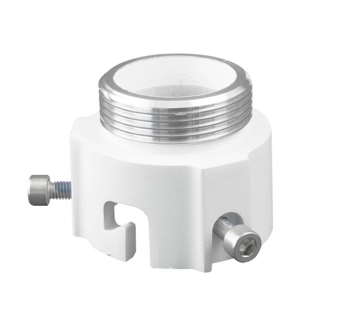 BCS BCS-APTZ3 Adapter PTZ kamerákhoz BCS LINE