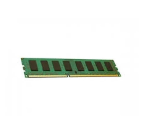 Fujitsu 16GB DDR4 2666MHz memóriamodul 1 x 16 GB ECC