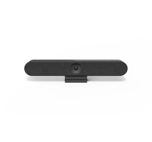 Logitech 960-001501 videokonferencia rendszer Ethernet/LAN csatlakozás Csoportos videokonferencia rendszer