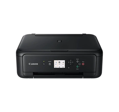 Canon PIXMA TS5150 Tintasugaras A4 4800 x 1200 DPI Wi-Fi