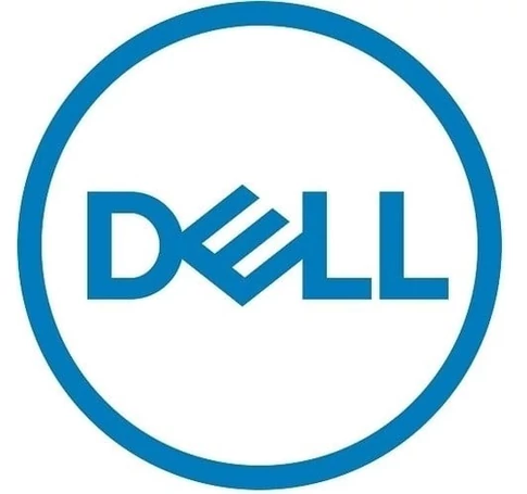 DELL CAMM Memory Upgrade - 32GB 5600Mhz
