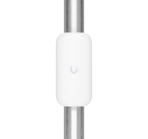 Ubiquiti UACC-Cable-PT-Ext Power TransPort Kábelhosszabbító Készlet
