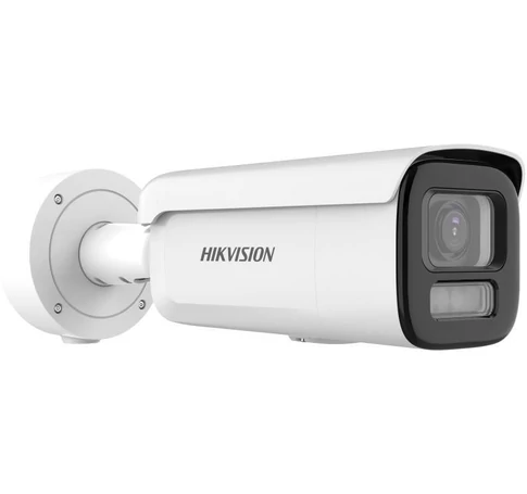 Hikvision DS-2CD2687G3-LIZSY(2.8-12mm) IP Kamera