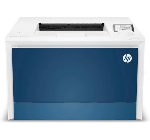 HP Color LaserJet Pro 4202dn Printer Szín 600 x 600 DPI A4