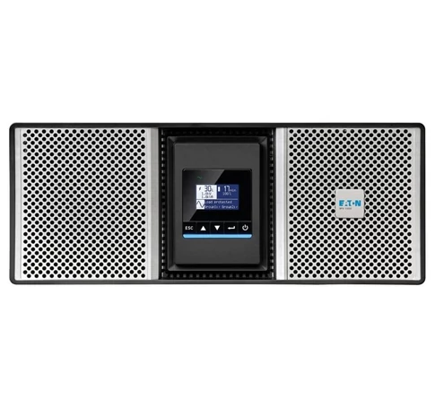 Eaton 9PX 11000i RT4U Netpack G2
