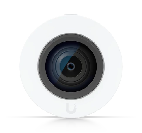 Ubiquiti UVC-AI-Theta-Lens-360 AI Theta 360 Lencs