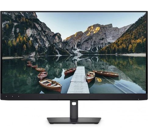 Dell DELL-U3226Q UltraSharp 32 hüvelykes 4K QD-OLED Monitor - U3226Q