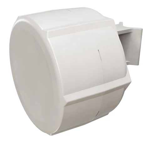 Mikrotik SXT LTE7 kit Mobilhálózati modem/router