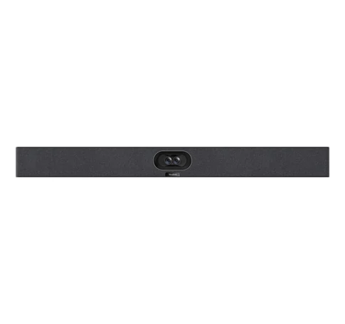 Yealink Smartvision 40 videokonferencia rendszer 48 MP Csoportos videokonferencia rendszer