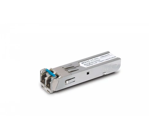 Planet MFB-FX Optikai SFP Átviteli Egység 100 Mbit/s