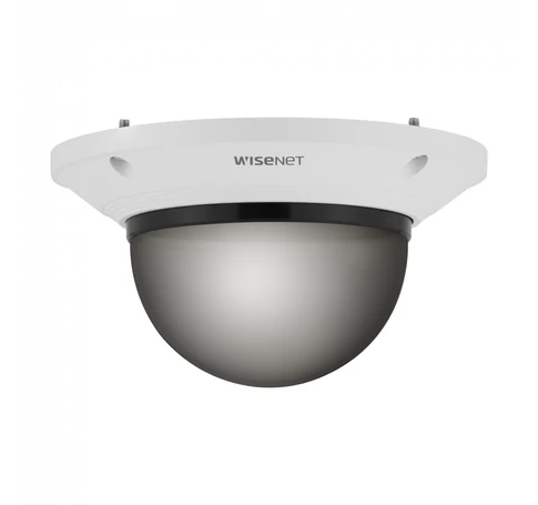 Hanwha SPB-IND85W tartozék biztonsági kamerához Borítás