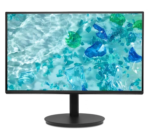 Acer Vero CB242YP6 CB2 Series 60cm (23.8) 1920x1080 FHD 144Hz IPS ZeroFrame