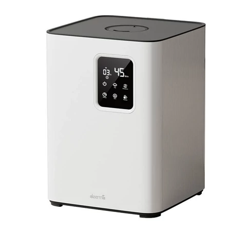 Deerma DEM-F951W párásító
