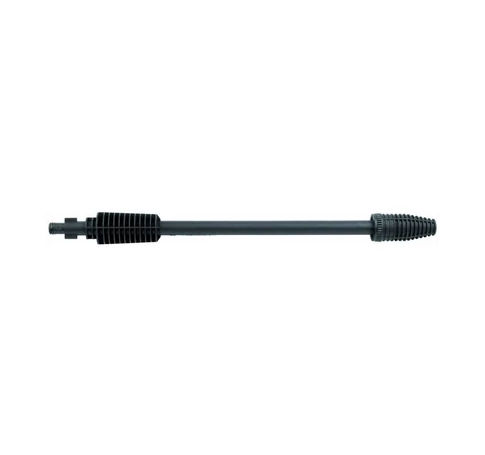 Michelin Szár turbó fúvókával (MPX 130 L)