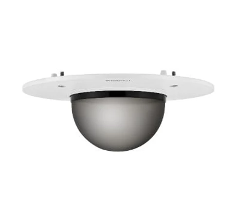 Hanwha SPB-FCD85W tartozék biztonsági kamerához Borítás