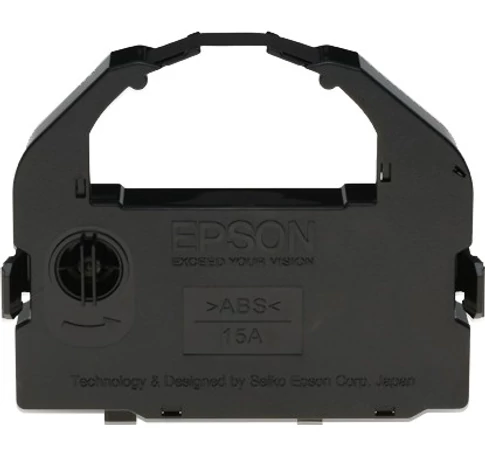 Epson C13S015262 nyomtatószalag