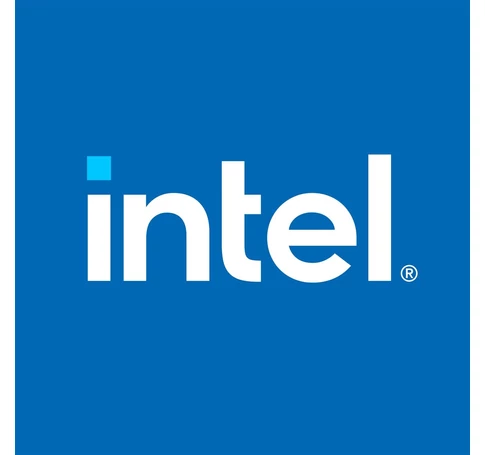 Intel CYPHSBP2208 számítógépház alkatrész Rack