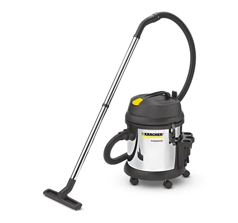 Kärcher Wet and dry vacuum cleaner NT 27/1 Me Adv