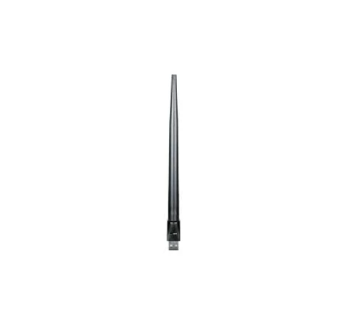 D-Link DWA-172 hálózati kártya WLAN 433 Mbit/s