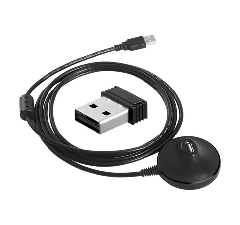 Adapter ANT+ USB Coospo RC401