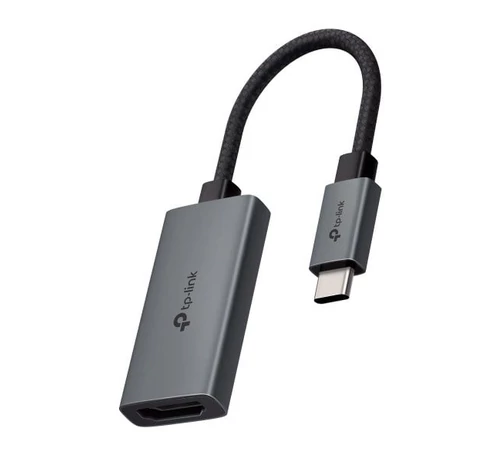 TP-Link UA520C USB Type-C to HDMI Adapter