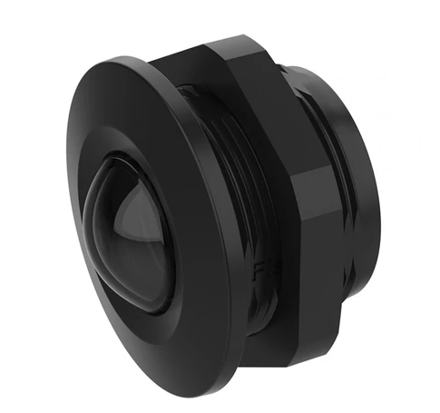 AXIS 02217-001 biztonsági kamera kiegészítő Tartó