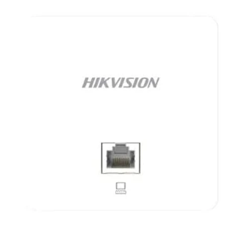Hikvision DS-3WAP521-SI kapcsoló