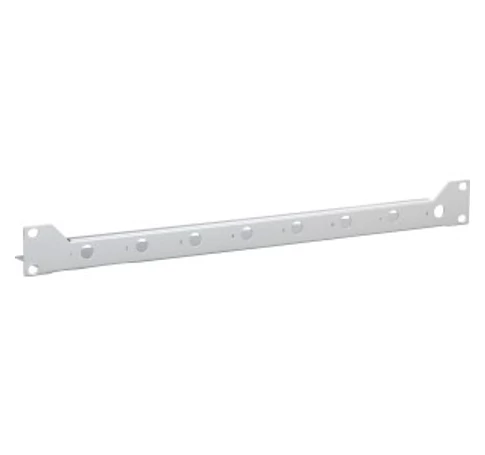 AXIS 5026-421 rack kiegészítő