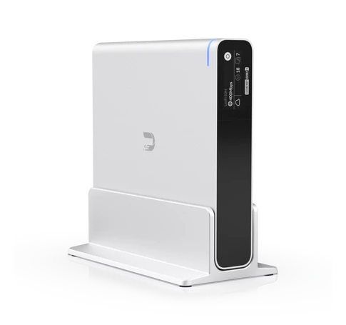 Ubiquiti UACC-CKG2-PLUS STAND UACC-CKG2-Plus Stan
